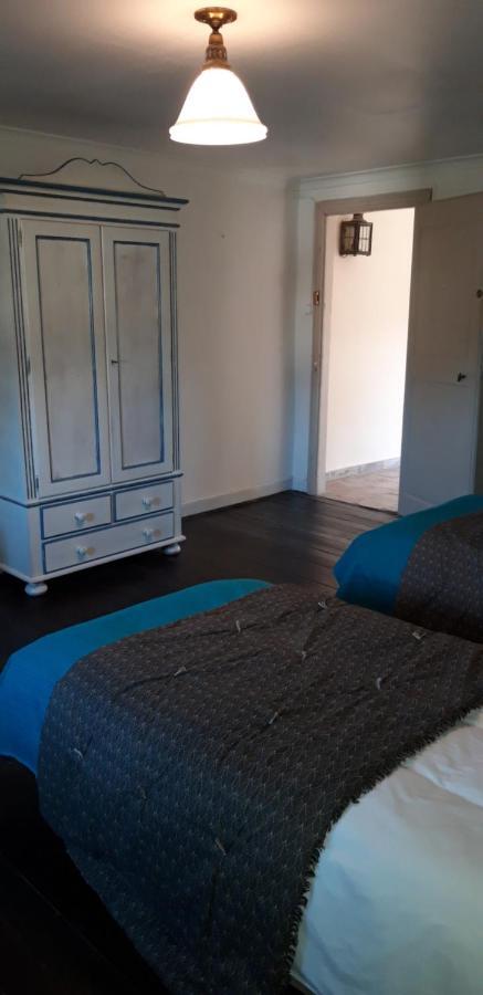 Saint-Genies-de-Malgoires La Maison Des Autres, Piscine Chauffee, Chambres D'Hotes Proches Uzes, Nimes, Pont Du Gard מראה חיצוני תמונה